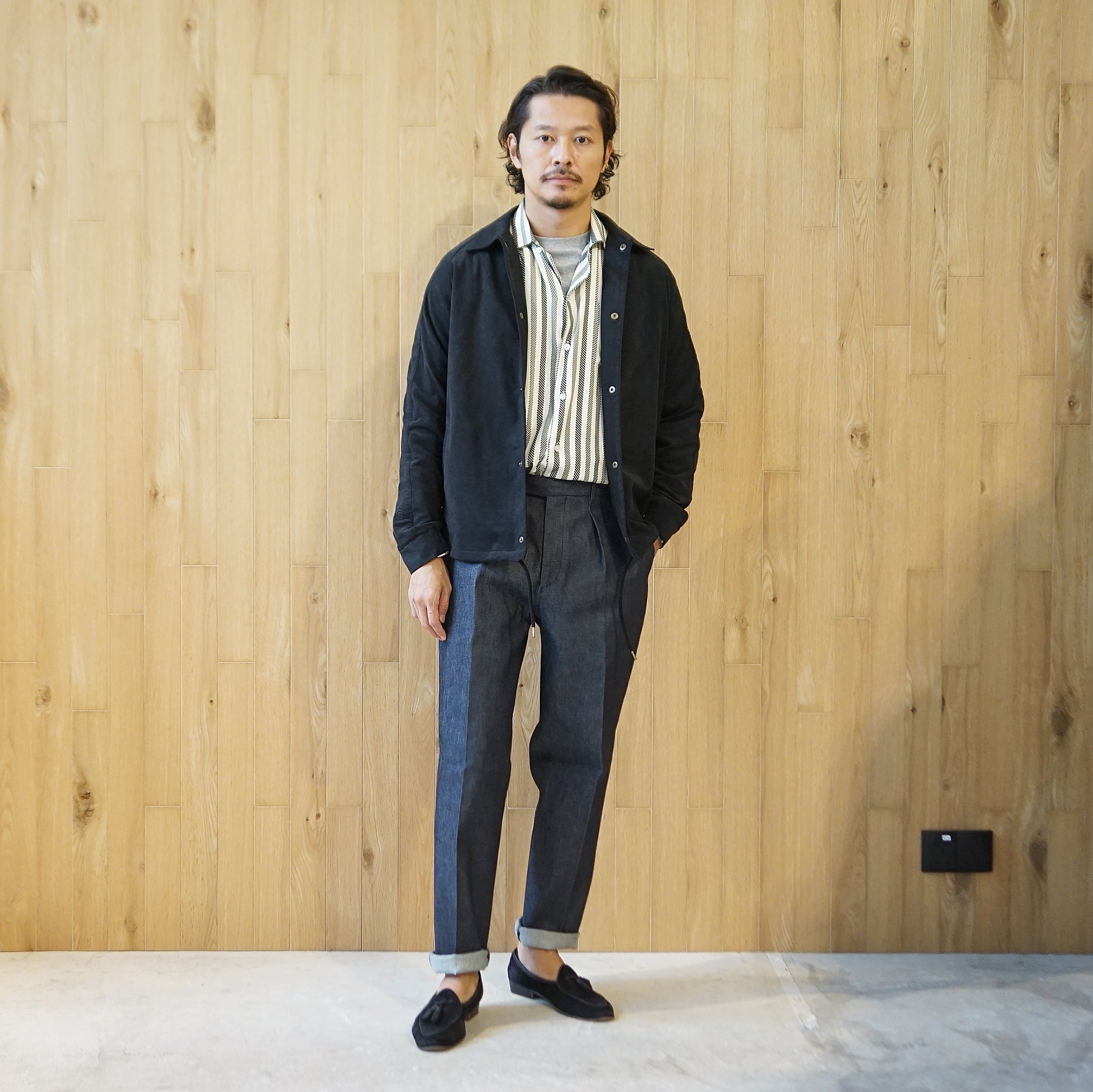 B.R.ONLINE - Style Web Magazine & Online Shop | ビー・アール B.R.ONLINE - Style Web Magazine & Online Shop | ビー・アール